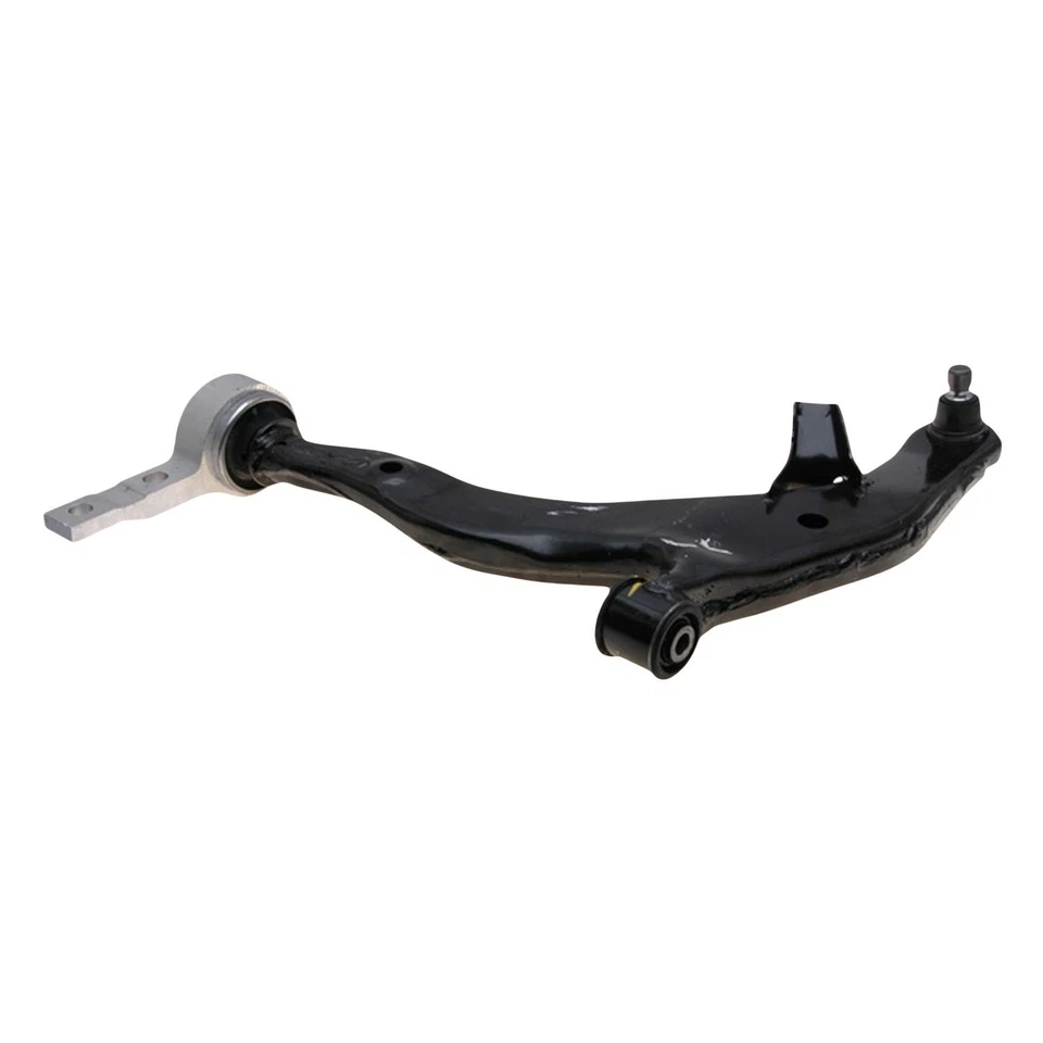 For Nissan Murano 03-07 Control Arm and Ball Joint Assembly Professional Front - Изображение 1 из 3