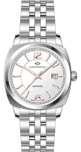 Reloj Hombre CONTINENTAL Hecho en Suiza 24451-GD101120 - Imagen 1 de 1