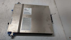 IBM zEnterrprise IBM QD8G 12R8280 GbENET SX Express2 Hydra3 Module - Picture 1 of 1