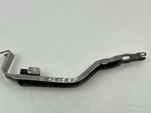 Supporto Fari Anteriori Sinistro Audi A7 S7 4G 2017 DAL28710 - Picture 1 of 5