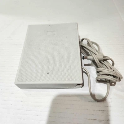 OEM Pfaff Foot Control Pedal Type AT 0070 for Sewing Machine - Image 1 of 4