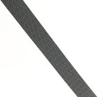 MELCO 22 mm Rubber Tape Band dichtet Neopren Trilaminat   Preis je Meter