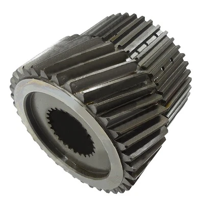 AR90972 Replacement Pinion Gear - Planetary Fits John Deere Tractors: 8430, 8440 - Image 1 of 4