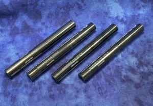 4-teiliges Set ~ CONTEXT Skin ~ Shimmer Eye Stick ~ Crossfire ~ 0,9 g / 0,031 oz - Bild 1 von 6