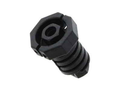 Гайка крепления фары для 1992-1998 BMW 318i 97896FKTF 1993 1994 1995 1996 1997 - Изображение 1 из 2