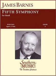 Fifth Symphony - Picture 1 of 1