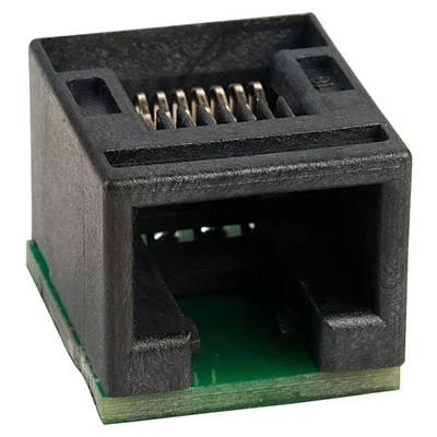 Peak Non-Identified Terminator (single) for Atlas IT