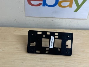 FORD KUGA III DFK WEITERE INNENAUSSTATTUNGSTEILE SV4T14H318BA - Bild 1 von 4