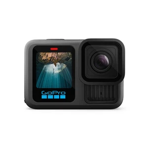 GoPro HERO13 Black - Picture 1 of 3