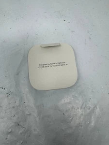 Apple Watch Ultra 2 Ladegerät - Bild 1 von 2