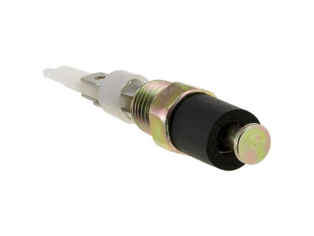 Interruptor de contacto de puerta para Chevrolet G30 1985-1989 pozos delanteros 35455SPQB 1986 1987 Foto 1 de 2