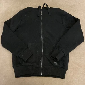 DNM Dissident 328 Hoody - Picture 1 of 3