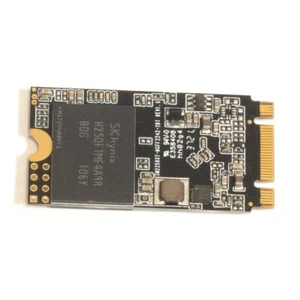 64GB M.2 2242 SSD Internal Solid State Drive Hard Drive UK M2 BM Key NGFF - Picture 1 of 1