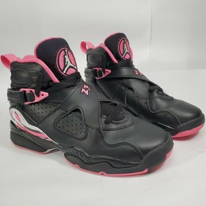 Las mejores ofertas en Zapatos Atléticos Jordan 8 para De mujer | eBay