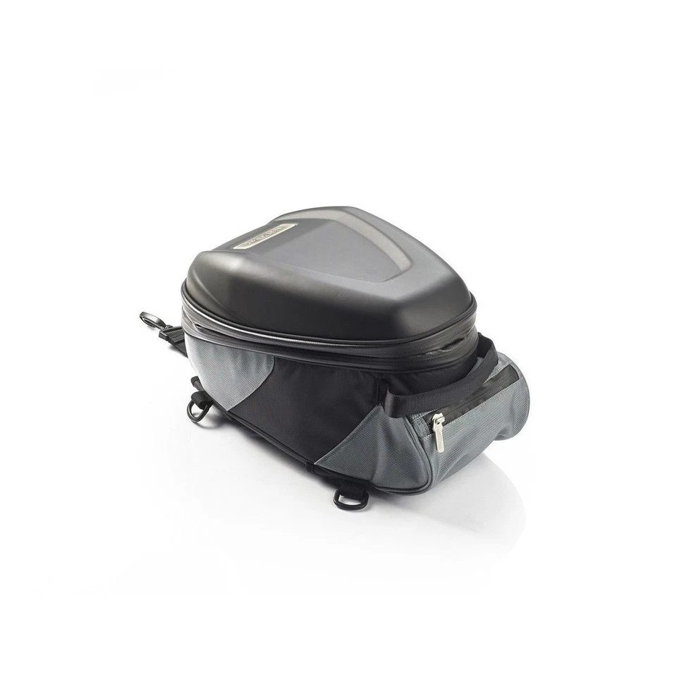 Bolsa de tanque de combustible deportiva magnética Triumph Tiger Sport nueva A9510268 Foto 1 de 1