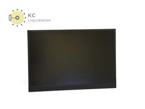 LG Gram + View 16" 16MR70.ASDU1 Portable Monitor - Picture 1 of 5