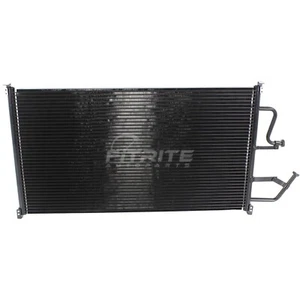 New A/C Condenser Aluminum Fits Chevrolet C1500 1988-1993 52469067 GM3030167 - Picture 1 of 5