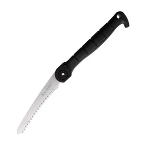 Ka-Bar Folding Survival Saw KA1274 - Picture 1 of 1
