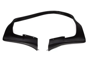 Porsche 911 Turbo 930 Front Chin Spoiler Lip - OE Supplier 93050305502 - Picture 1 of 1