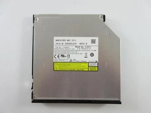 Masterizzatore Dvd FUJITSU LIFEBOOK E733 UJ8C2 CP603522-01 Originale - Picture 1 of 2