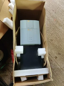 Integrador DC 591P-53350041-P00-U0A0 590+ Serie 2  - Imagen 1 de 16