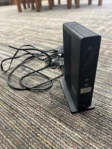 Kensington Universal Docking Station Port M01065 Replicator for Laptop Notebook - Picture 1 of 6
