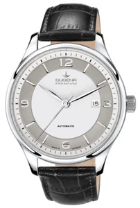 Dugena 7000340 Premium Epsilon automático - Imagen 1 de 1