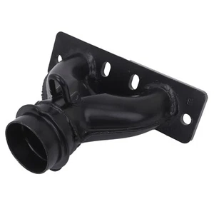 NEW Exhaust Manifold FITS Polaris Replaces OEM Part No. 1261564-489 1261564-029 - Picture 1 of 6