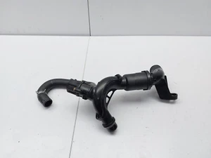 Tubo de admisión de aire de gasolina Ford Focus MK4 1.0 2019 K1BY-9C623-AC - Imagen 1 de 15