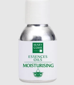 Mary Cohr Moisturizing Essences Oil 30ml #Salon #tw - Picture 1 of 1