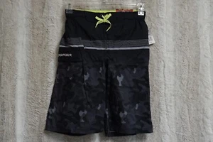 New with Tags! Boy's ZEROXPOSUR Surf Short Swim Shorts UPF 50+ Size L 14 / 16 - Picture 1 of 3