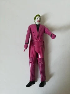 The Joker From The Batman Series Y9637 (A3) - Picture 1 of 4
