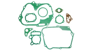 Kayo Quad Stomp Dichtung Set - Fox 70 - Bild 1 von 1