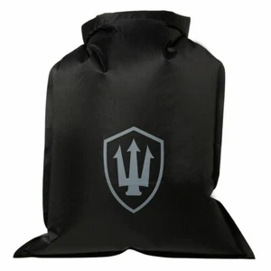Far King Wet Gear Bag - Swimming - Surfing Wet Bag - Picture 1 of 4