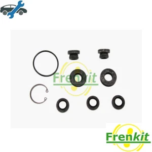 REPAIR KIT BRAKE MASTER CYLINDER FOR ALFA ROMEO 164/Sedan 168 75 90 ALFETTA/GT   - Picture 1 of 6