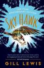 Sky Hawk par Gill Lewis : Neuf