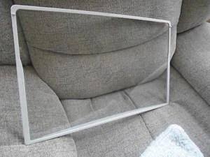 Frigidaire Fridge Spares & Repairs: Replacementt Glass Shelf: - Picture 1 of 1