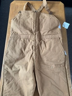 Mono Du Pont Hollofil para hombre talla XXL alto 0120 Foto 1 de 4