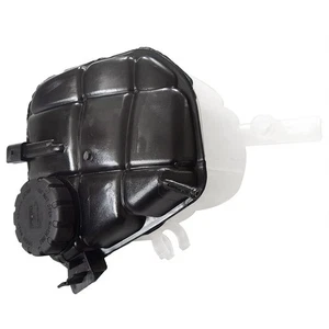 Expansion Tank Expansion Tank For Mercedes For W164 Plastic W/Sensor X164 - Picture 1 of 11