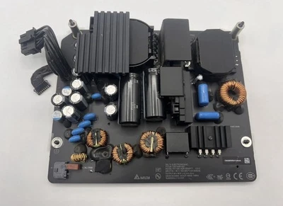 OEM POWER SUPPLY 300W - iMac 27" A1419 2012 2013 2014 2015 2017, A2115 2019 2020 - Image 1 of 4