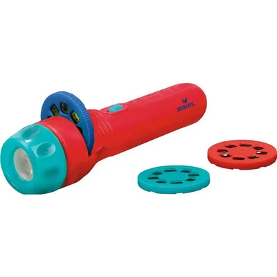 MOSES VERLAG Kleine Märchen-Diashow