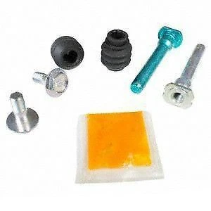 Motorcraft Disc Brake Caliper Repair Kit for 2006-2017 Ford Explorer 2.0L bs - Image 1 of 4