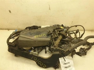 13 LEXUS ES300H CABIN FUSE BOX JUNCTION BLOCK 82730-33G91 - Picture 1 of 12