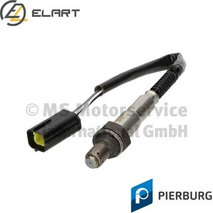 LAMBDA SENSOR 7.02604.80.0 FOR HYUNDAI G4DFG4GF/-GG4GCG4GC-G 2.0L G4GM 1.8L 4cyl - Picture 1 of 8
