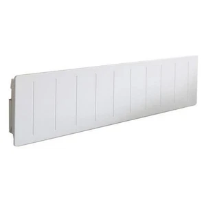 Dimplex LPPE Saletto 1.0kW Low Profile Panel Heater - LPP100E - Picture 1 of 1