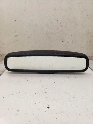  Espejo retrovisor Freestyle 2006 433807 Foto 1 de 4