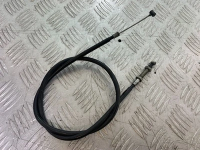 APRILIA RSV4 FACTORY CLUTCH CABLE  YEAR 2009-2012 (CMB1224) - Image 1 of 4