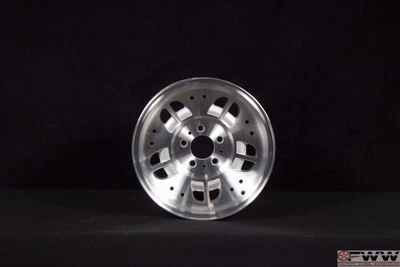 Rueda Ford Explorer Ranger 1993-1995 15" de fábrica OEM F37Z1007B Foto 1 de 4