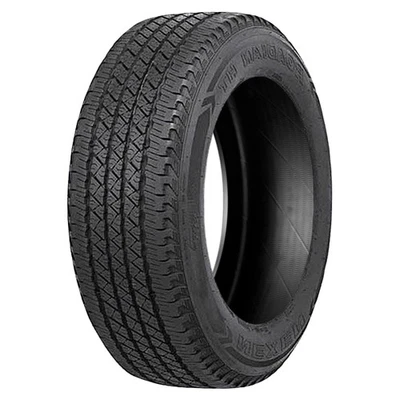 SOMMERREIFEN NEXEN 265/65 R17 112S ROADIAN H/T M+S - Bild 1 von 4