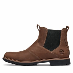 zapatos para hombres timberland